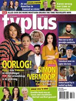 TV Plus Afrikaans